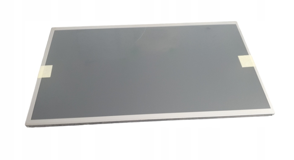 Led matica Ltn LTN116AT01-801 lesklá