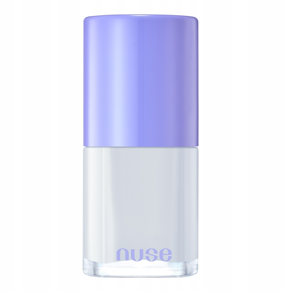 Nuse Care Tone-Up tónovací krém na obličej SPF50+ Pa++++ 04 Milk 30 ml