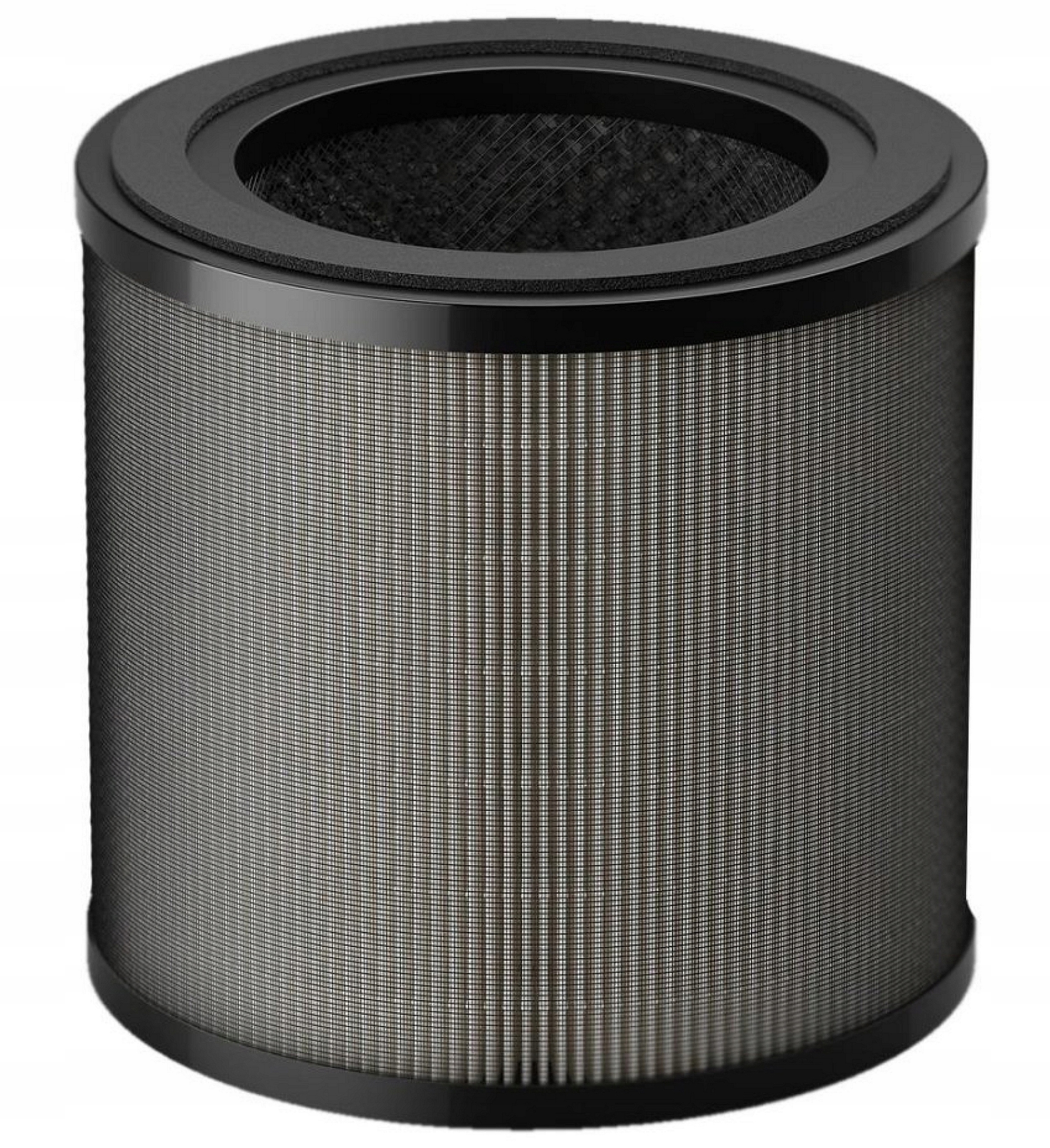 Filtr FY0910/30 do oczyszczaczy Philips AC0950 AC0951 AC0850