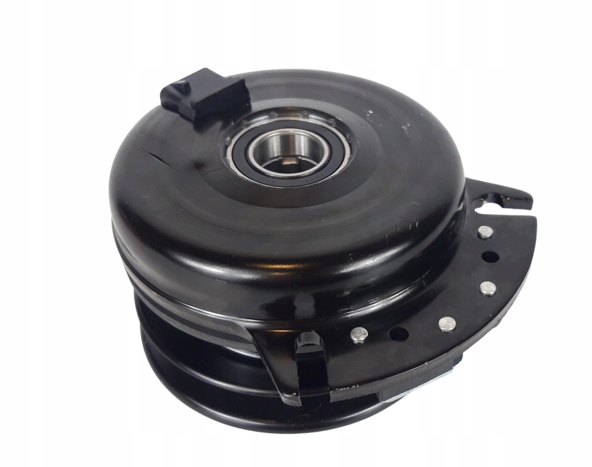 Sprzęgło elektromagnetyczne WERNER 5217-88, 5217-36, 5217-8, 5217-10 Marka Warner