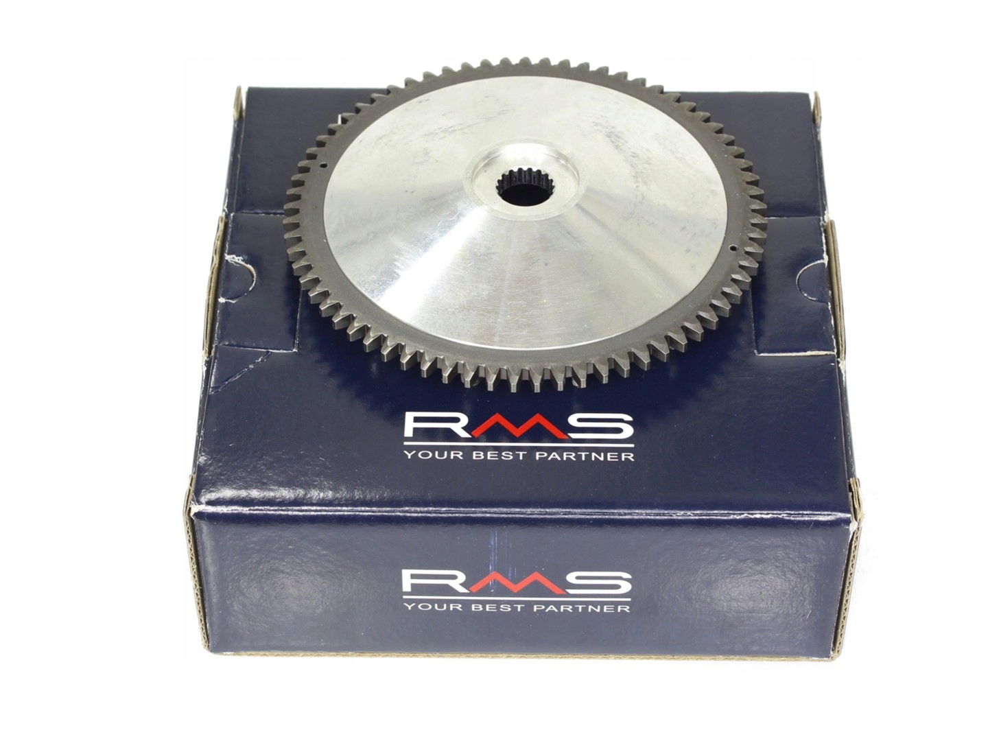 MMP.23.02.2023.7.2936 - ПЛАСТИНА ВАРІАТОРА PIAGGIO HEXAGON LIBERTY VESPA 125