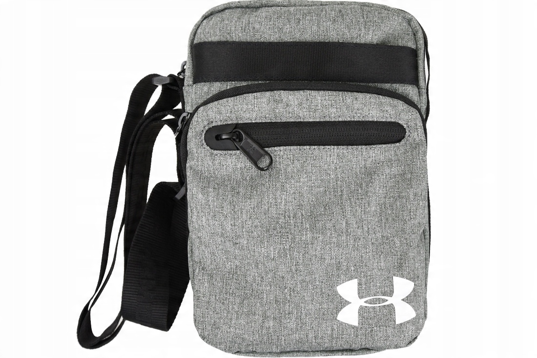 

Torebka Saszetka Sportowa Under Armour 1327794 310