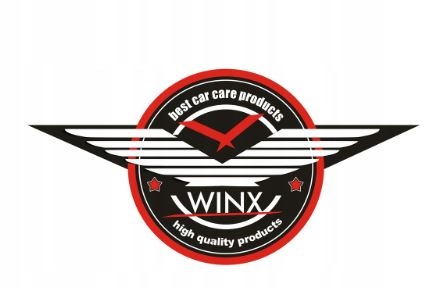 Зимова охолоджуюча рідина фрезер G11-35C 20L