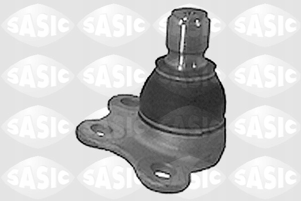 

Sworzen Wahacza Citroen C3 02-
