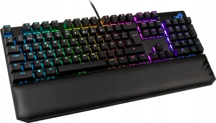 ASUS - 最終値下げ！！ROG STRIX SCOPE Asus Rog Strix Scope - Niska cena na Allegro