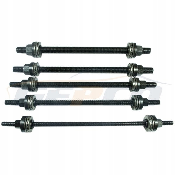 51db5cbe4852b946639ff59d854b