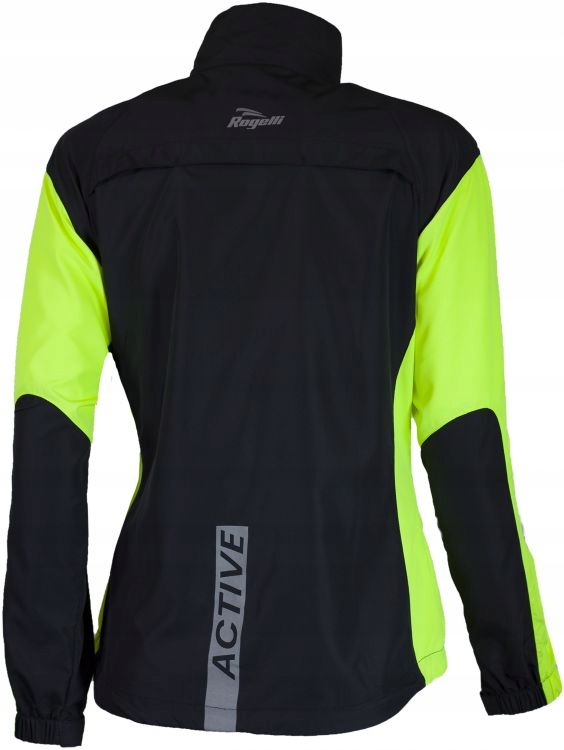 Rogelli Elvi Rozmiar Xs