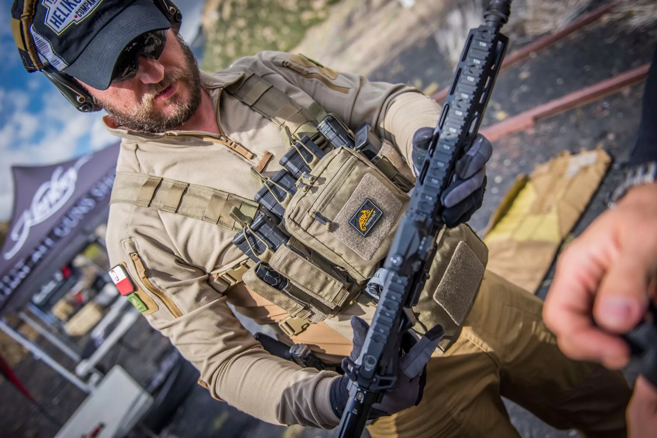 Dtc arri alexa mini. Поводочница korda mini rig safe. Разгрузка хеликон текс тренинг. Стопор для крючка. Mini rig.