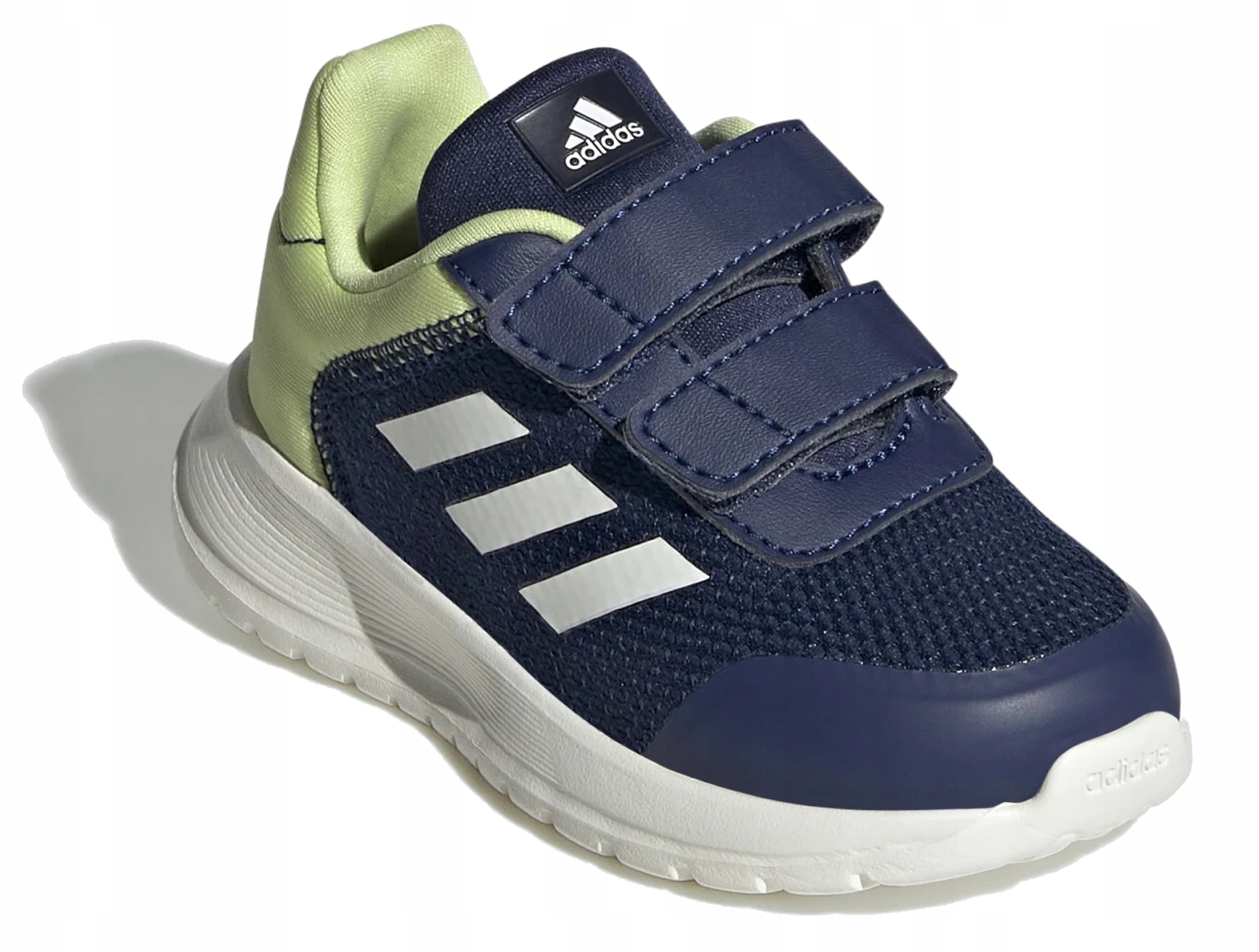 

Adidas Tensaur Run 2.0 trampki dziecięce sportowe