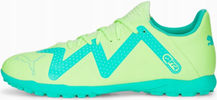 Buty Puma Future Play Tt turfy 107191 03 na orlik _r. 43