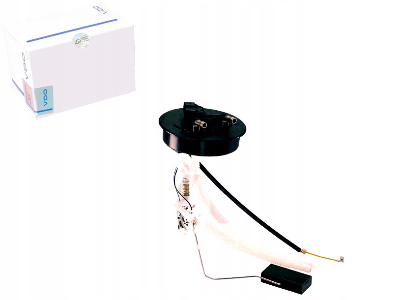 VDO221-824-053-001Z/RS3 - VDO ДАТЧИК УРОВНЯ ТОПЛИВА