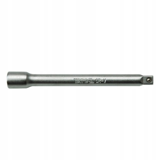 

Yato Przedłużka do nasadek YT-1431 1/4" 102mm