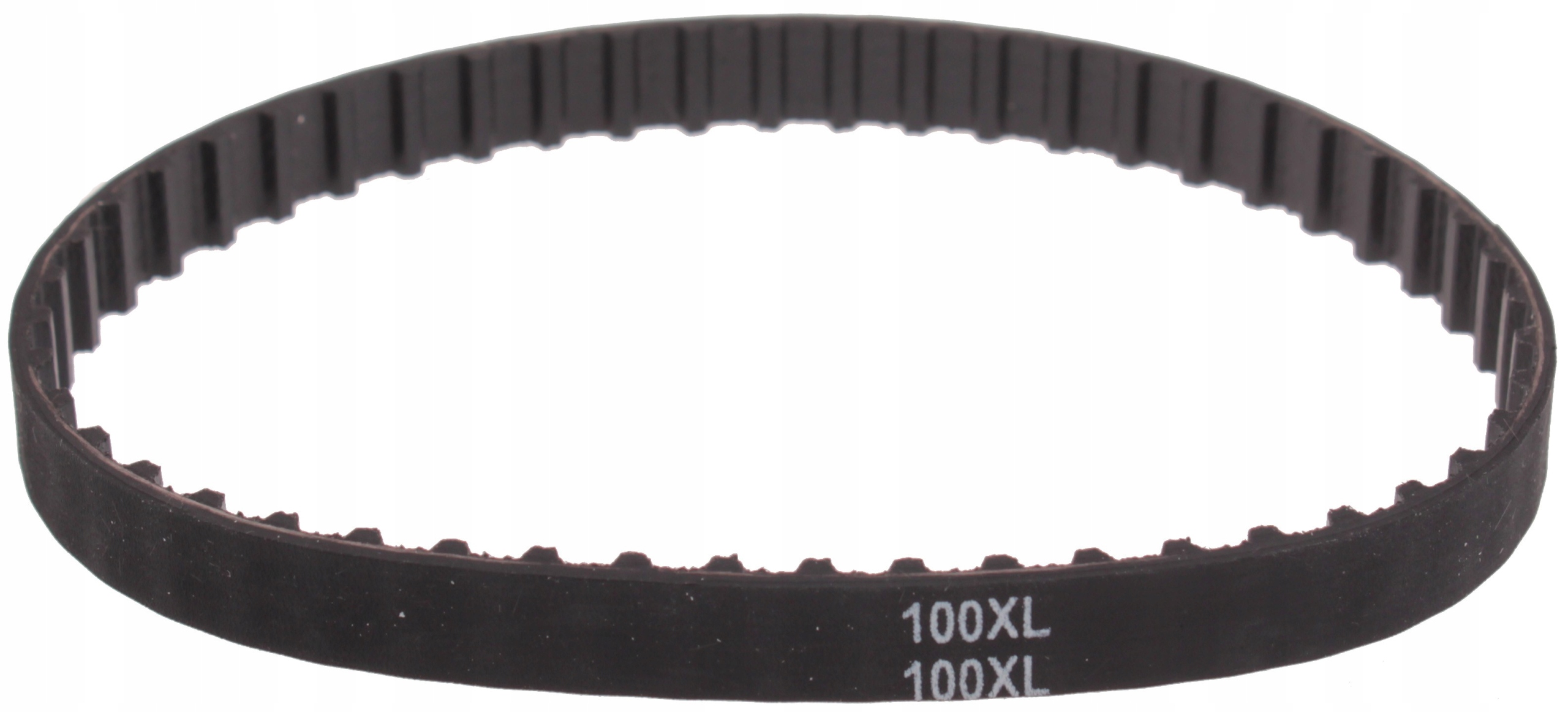 

Pasek zębaty 100XL031 254 mm x 8 mm 50 zębów