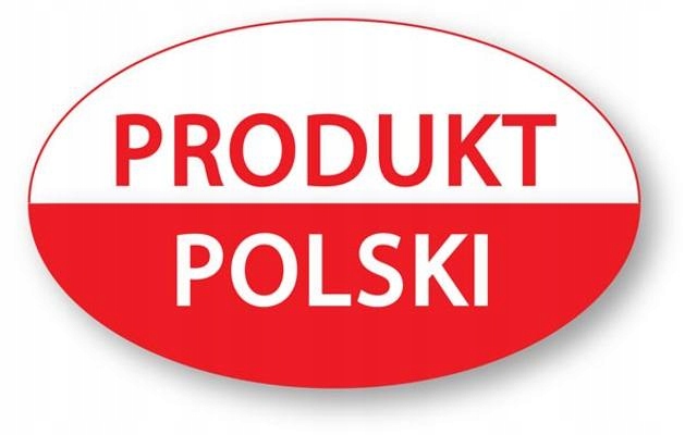 Poszewka poszewki jasiek satyna satynowa 50x60 RÓŻNE KOLORY Szerokość produktu 60 cm