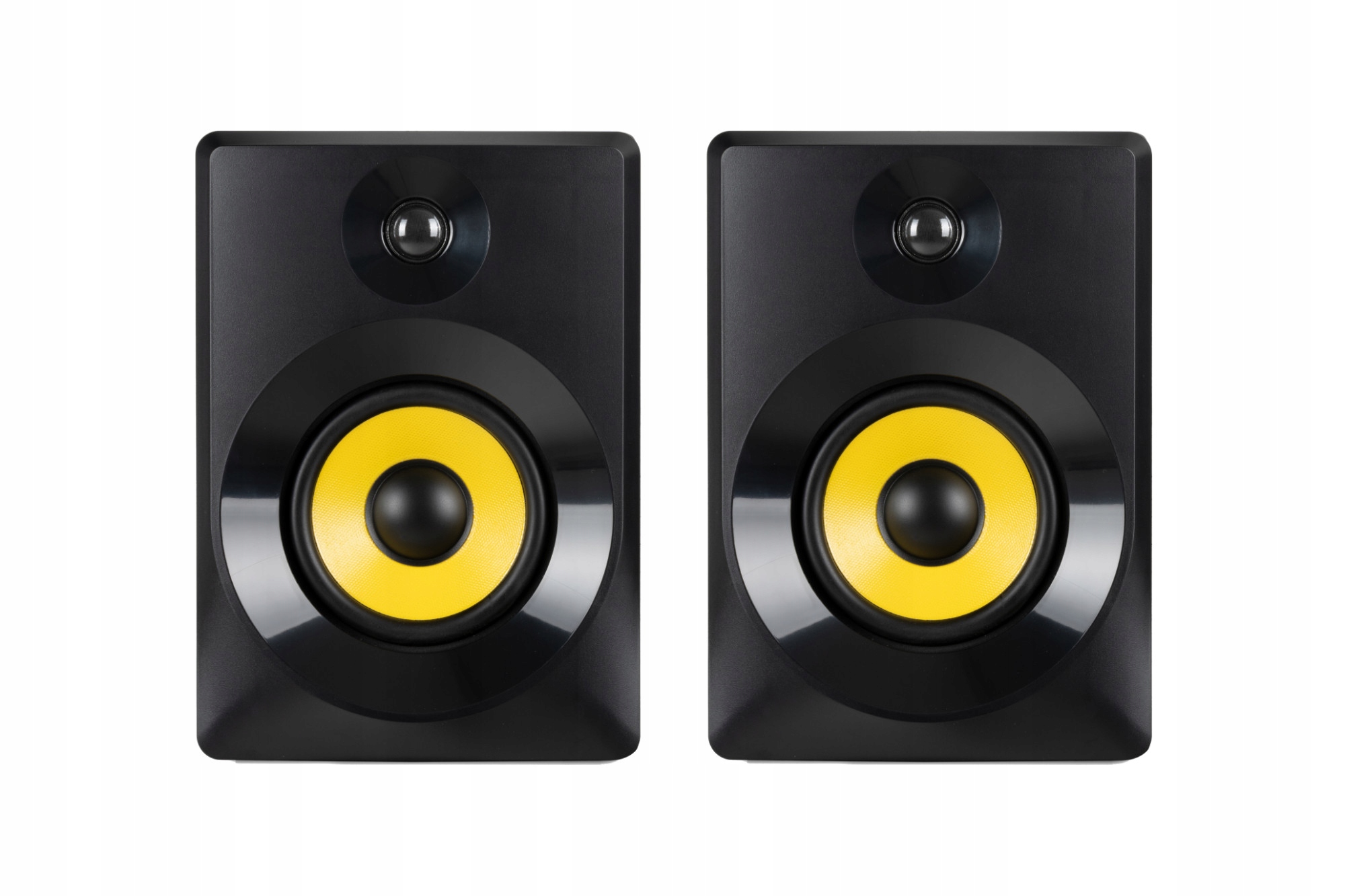 McGrey MM-550 Bt posluchové monitory s Bluetooth