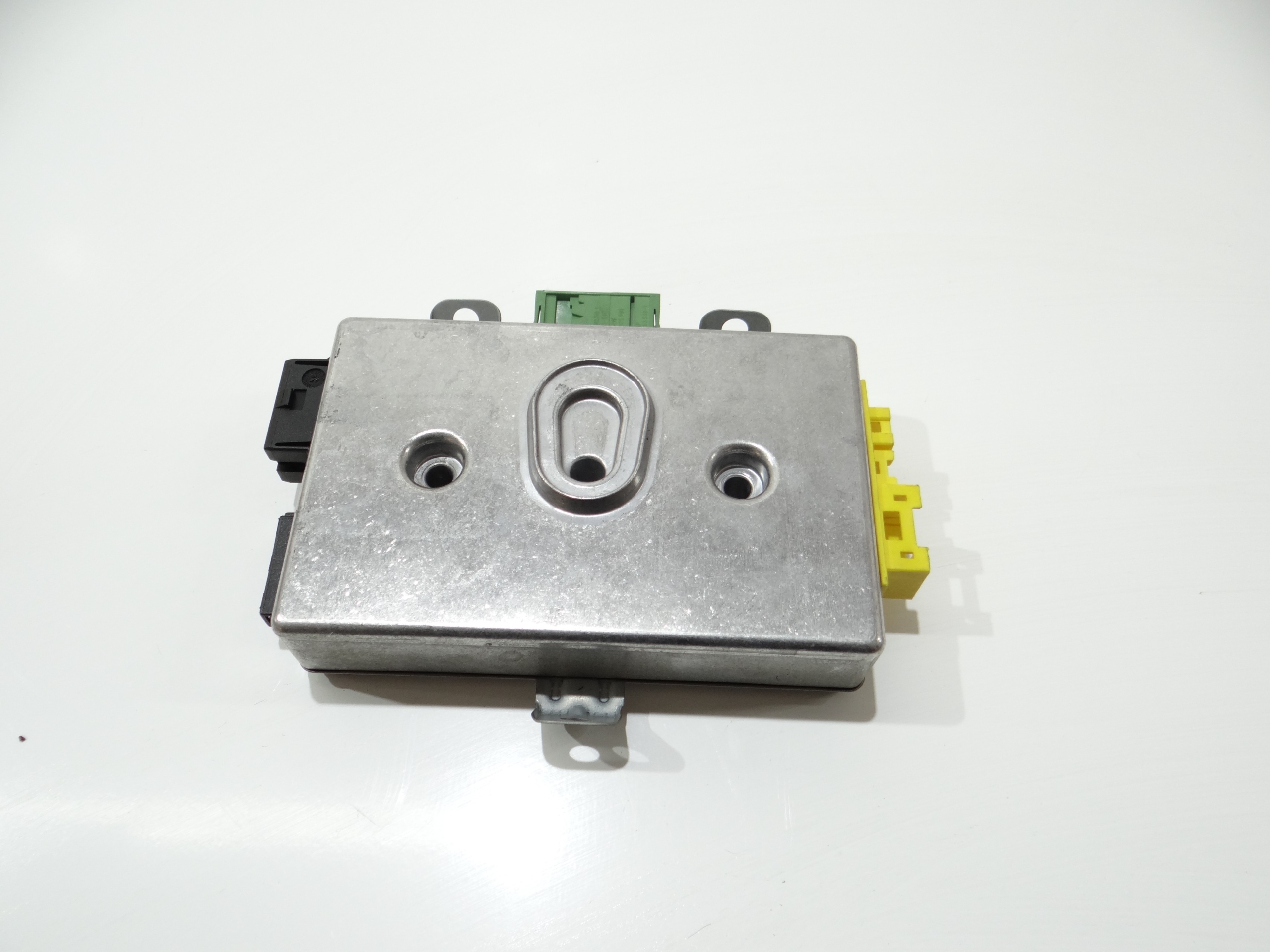 module airbag door right front BMW E60 E61 6963014