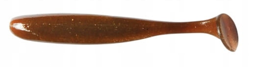 Keitech Easy Shiner 2" #008S Scuppernong 1 Sztuka