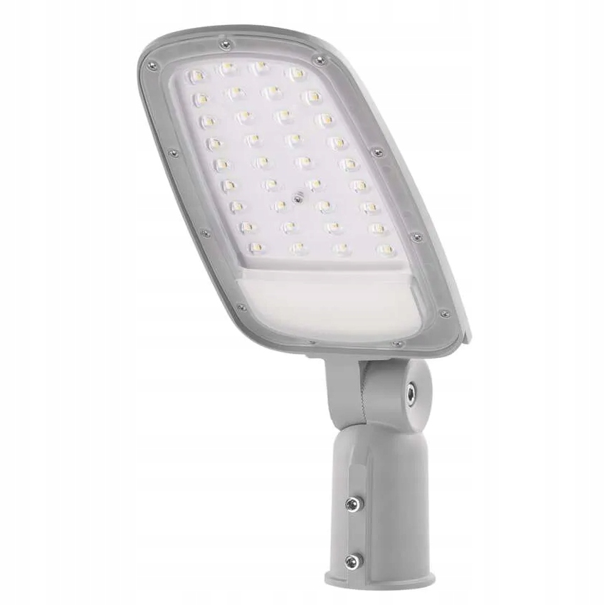 Silné Led svietidlo 70W 8400lm neutrálne biela Solis ZO0704 Emos