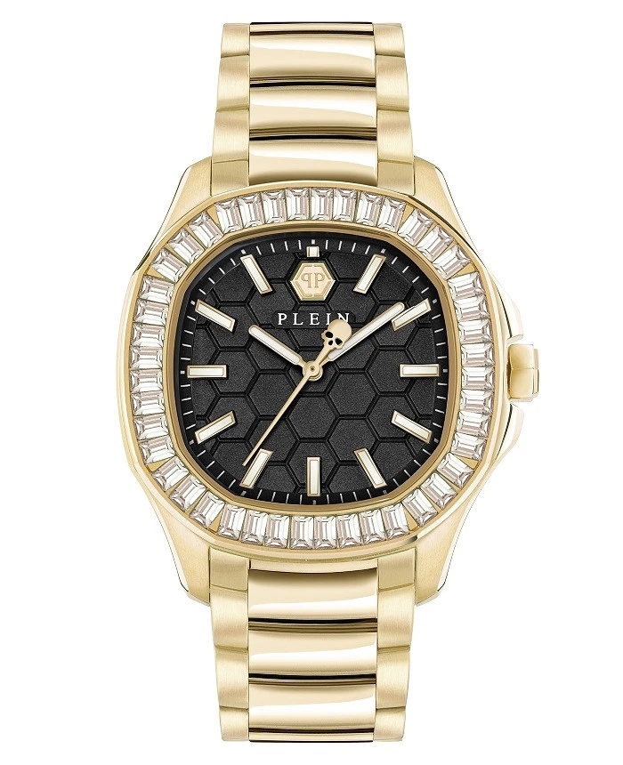 Dámské hodinky Philipp Plein PWTAA0623 Spectre Lady