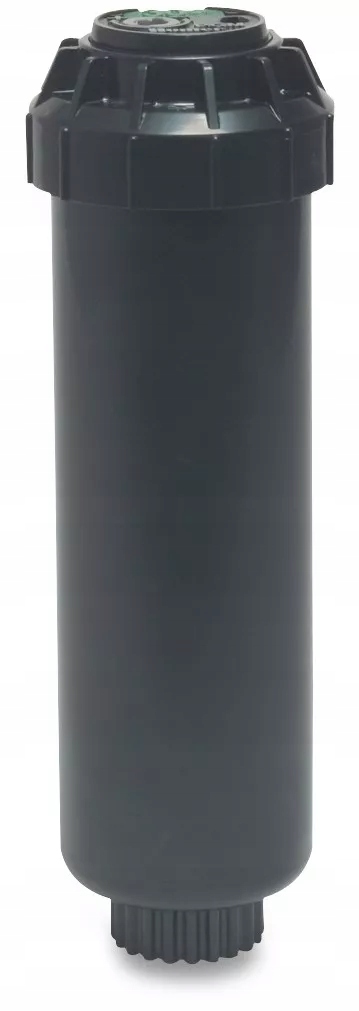 Hunter Výsuvný zavlažovač SRM04 40°-360°