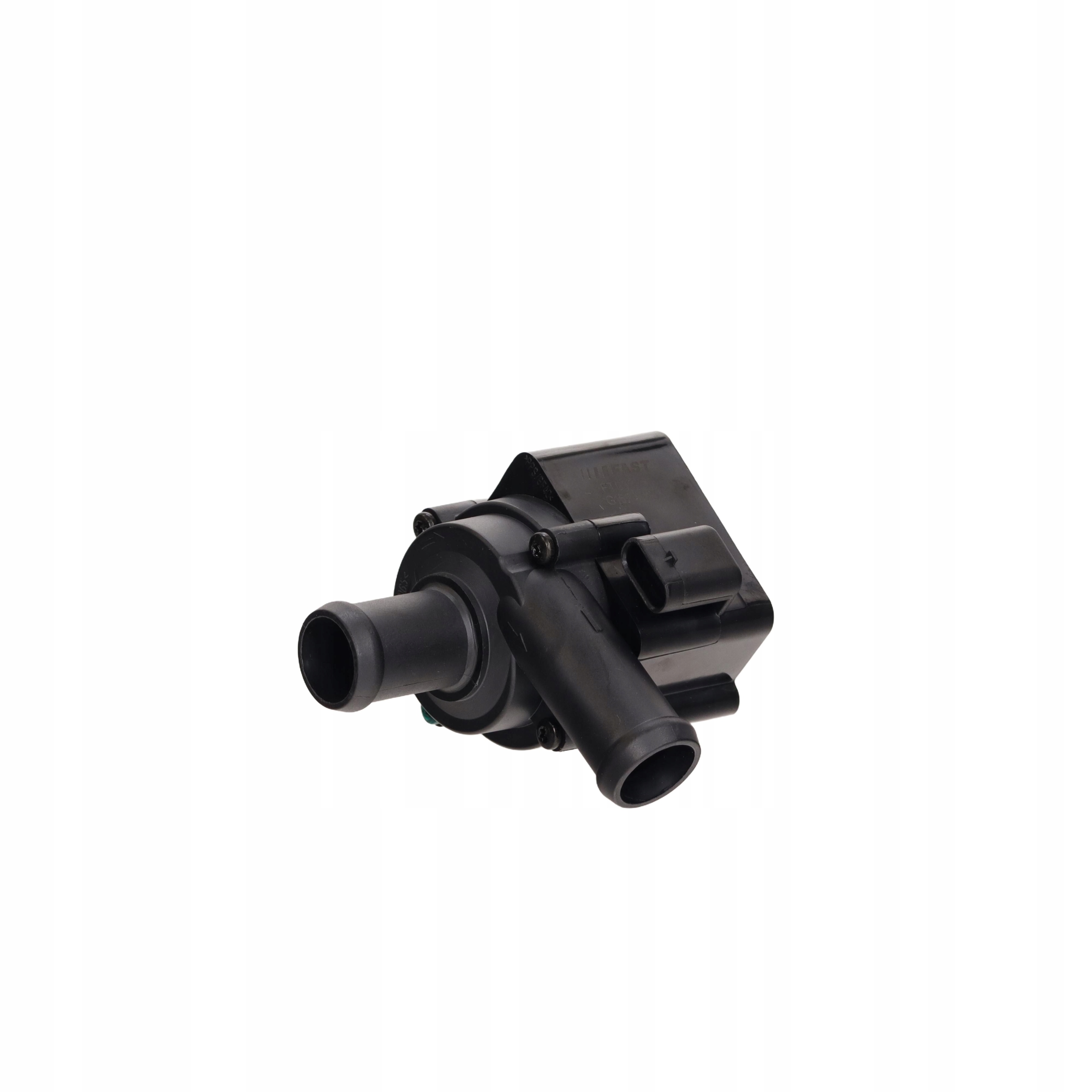 Vodní Čerpadlo Audi A5 8T 07> Elektr Pomocn