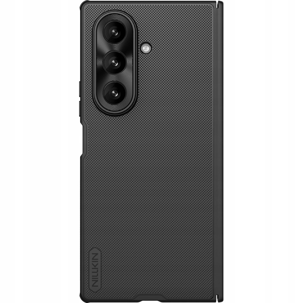 Etui na telefon do Galaxy Z Fold7 Nillkin mocny case wytrzymała obudowa