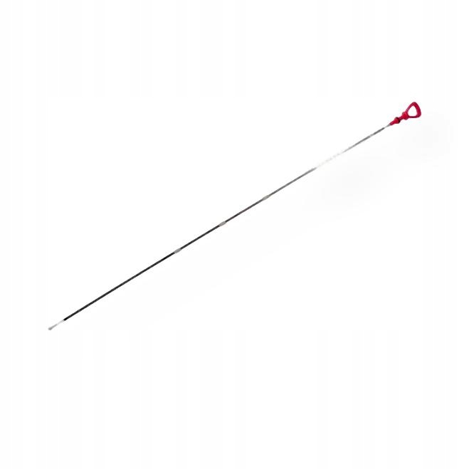 Mercedes OM603 OM606 Bajonet, měřič oleje motoru Oe