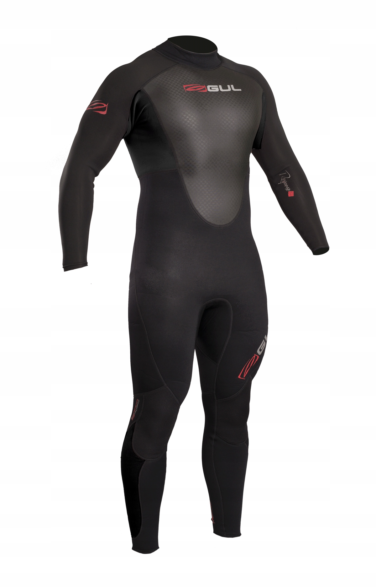 Dlouhá Pěna Gul Re 1321 S 95521