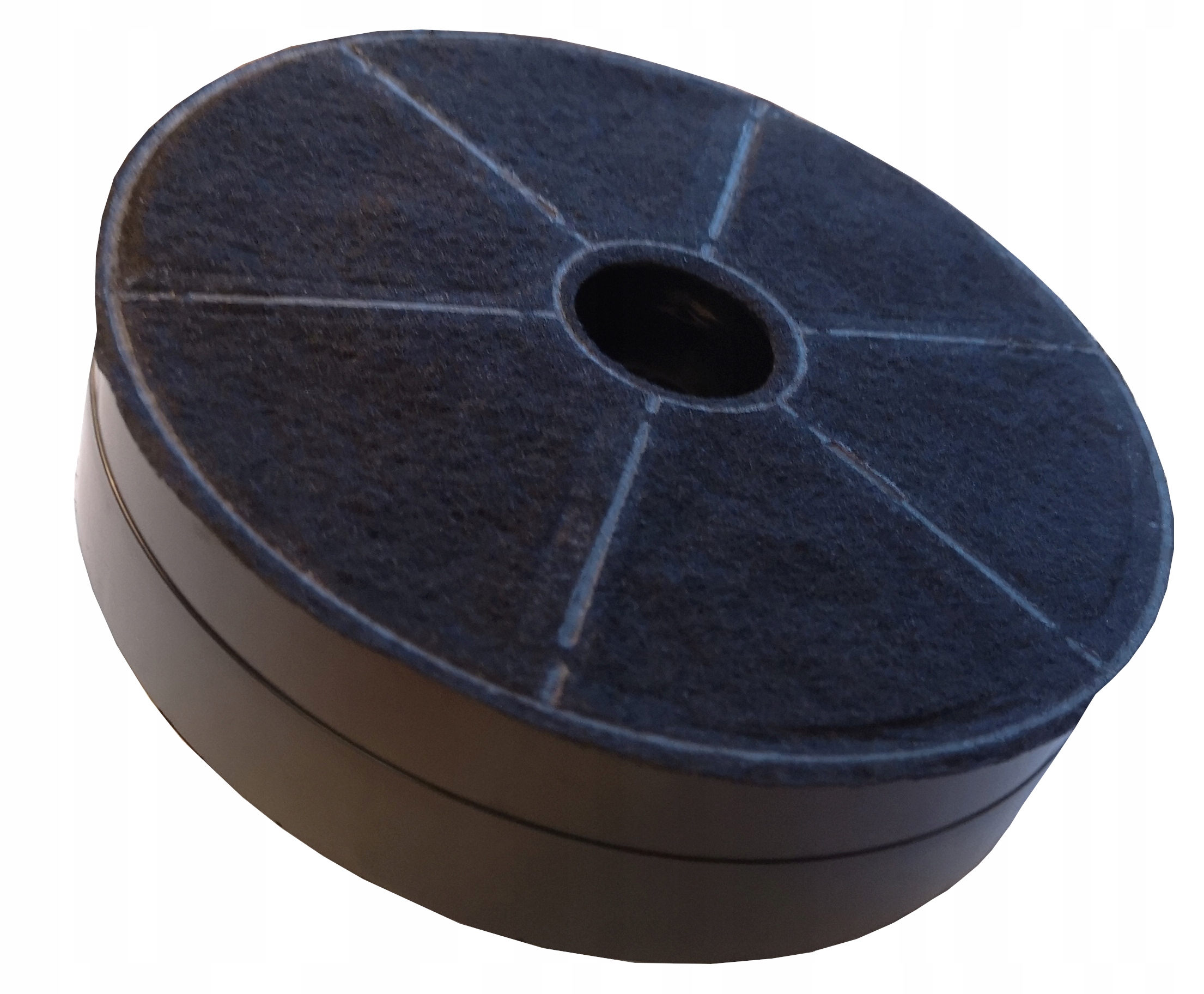 FILTR WĘGLOWY do okapu Gorenje DVG600ME - 1 szt.