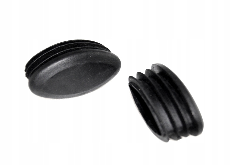 

Krzesło k4 nóżka zaślepka zatyczka