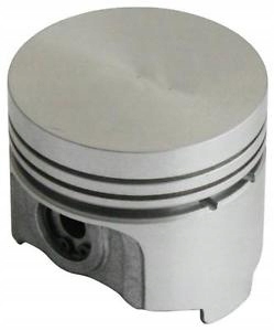 PE01-213 - ПОРШЕНЬ ДВИГАТЕЛЯ PERKINS 67MM 115016960 STD НОМИНАЛЬНЫЙ