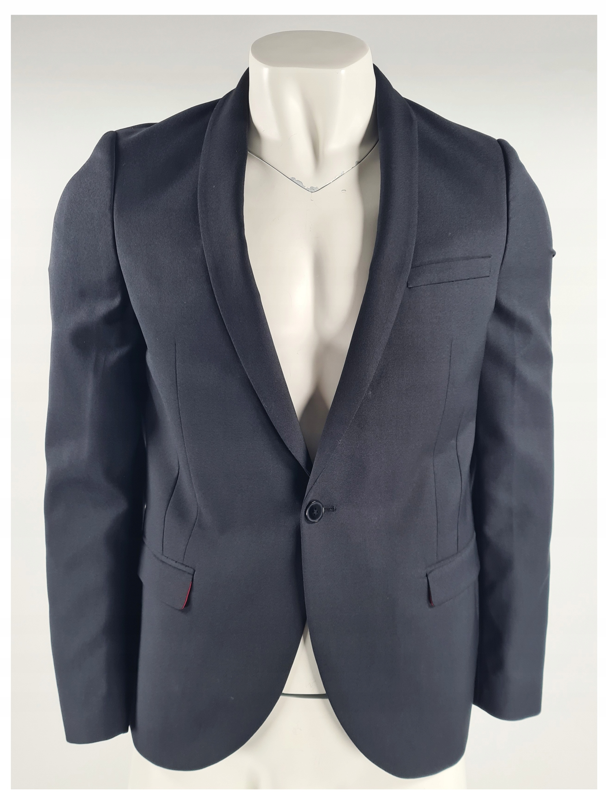 Twisted Tailor Hemingway Blazer Sako vel. 42