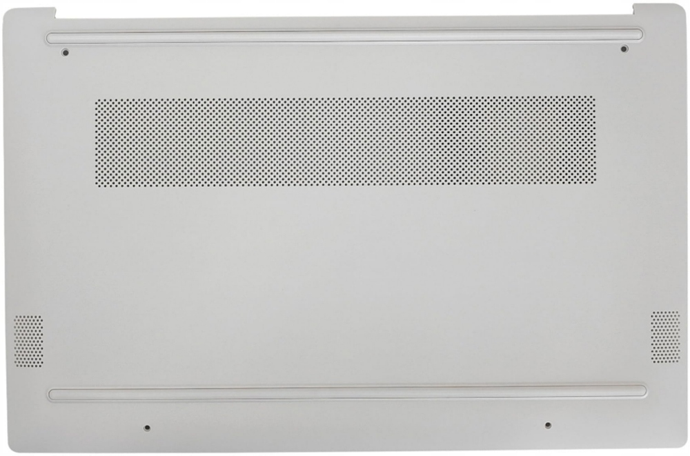 Nová Spodní Skříň N36061-001 Pro Hp 250 G10 Hp 255 G10 Hp TPN-Q286 TPN-Q287