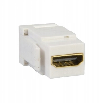 

Moduł Hdmi prosty Mg-hdmip Ospel