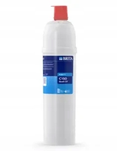 Brita Purity C150 Quell St