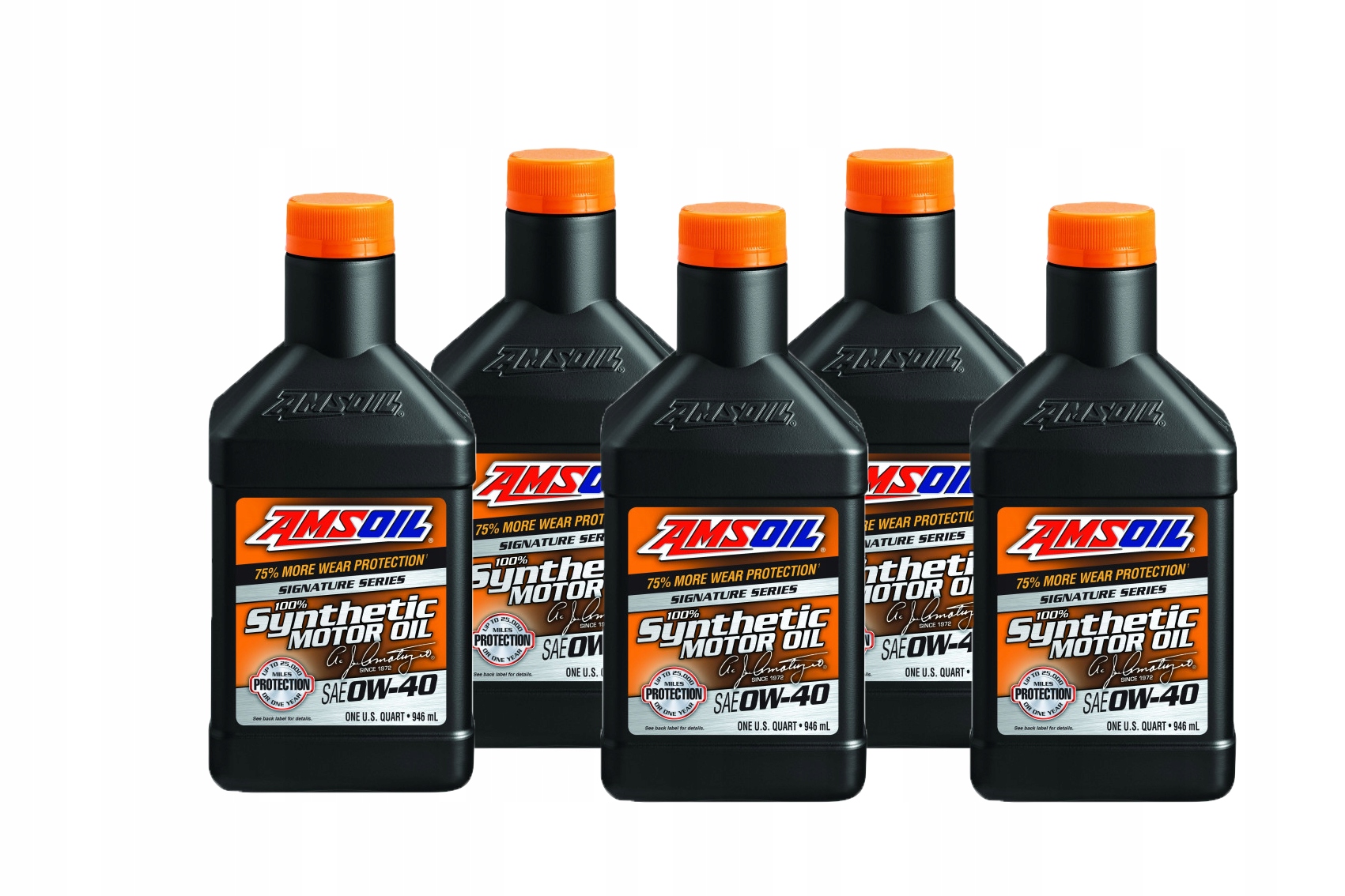 Amsoil signature series synthetic. AMSOIL Signature Series 100% Synthetic 0w-20. AMSOIL Signature Series 5w-30. AMSOIL Signature Series 5w-30 артикул. Аmsoil Signature Series 100% Synthetic 5w-30.