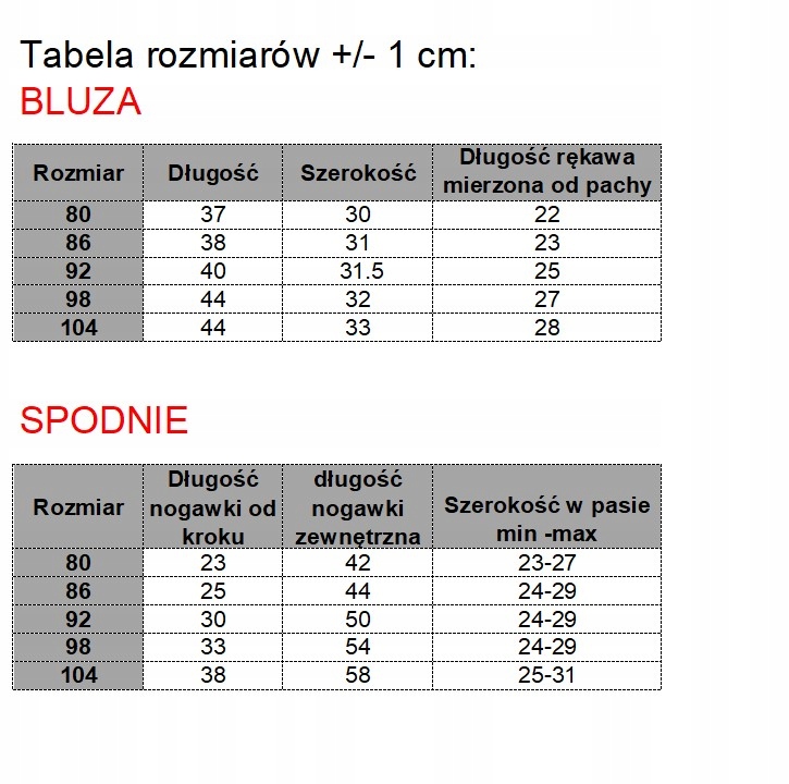 ADIDAS ORIGINALS DRES DZIECIĘCY SST GN8441 R. 86 Marka adidas