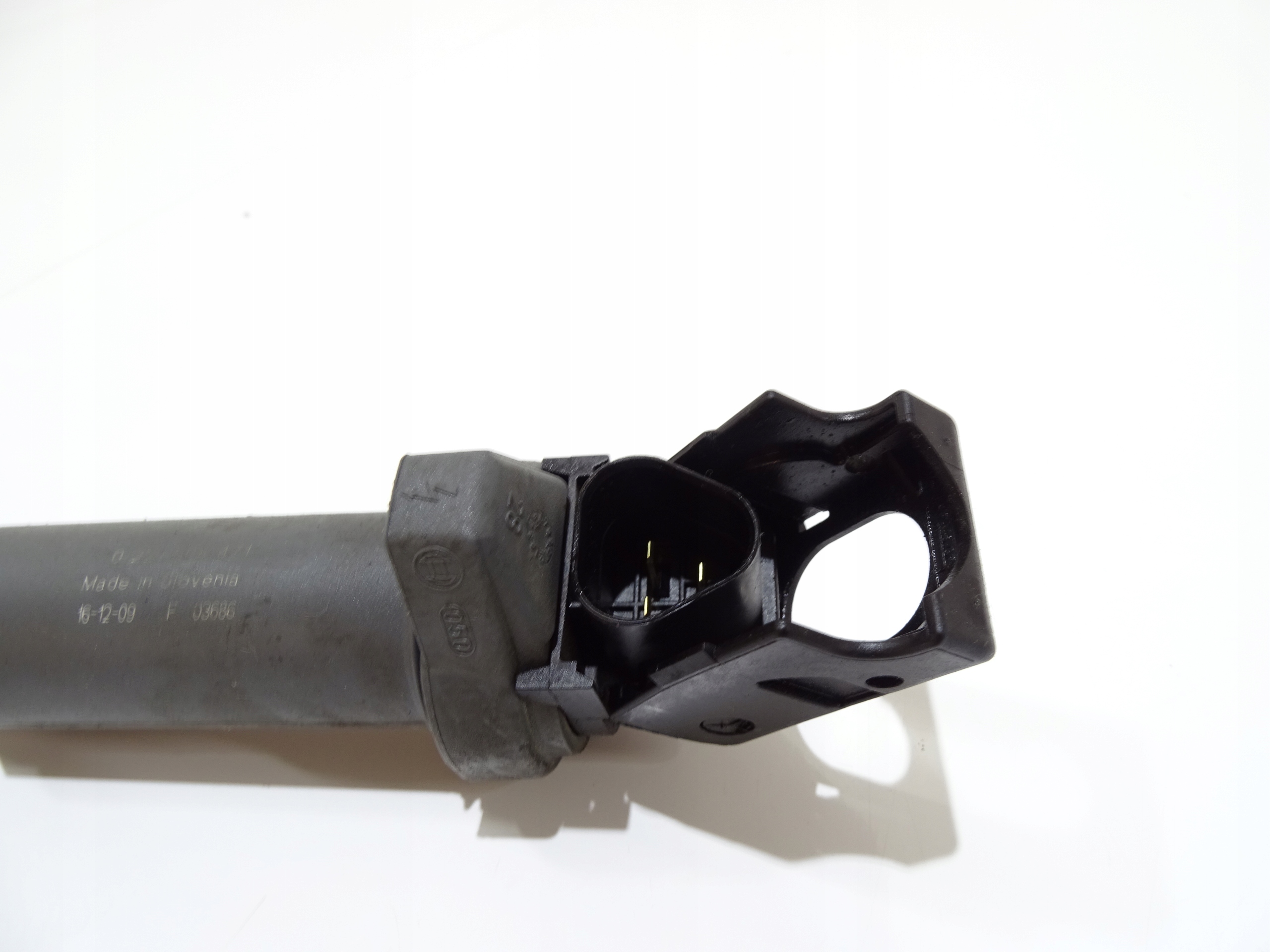 coil ignition BMW E60 E61 E90 E91 N53B30 OE 0221504471 (4555853)