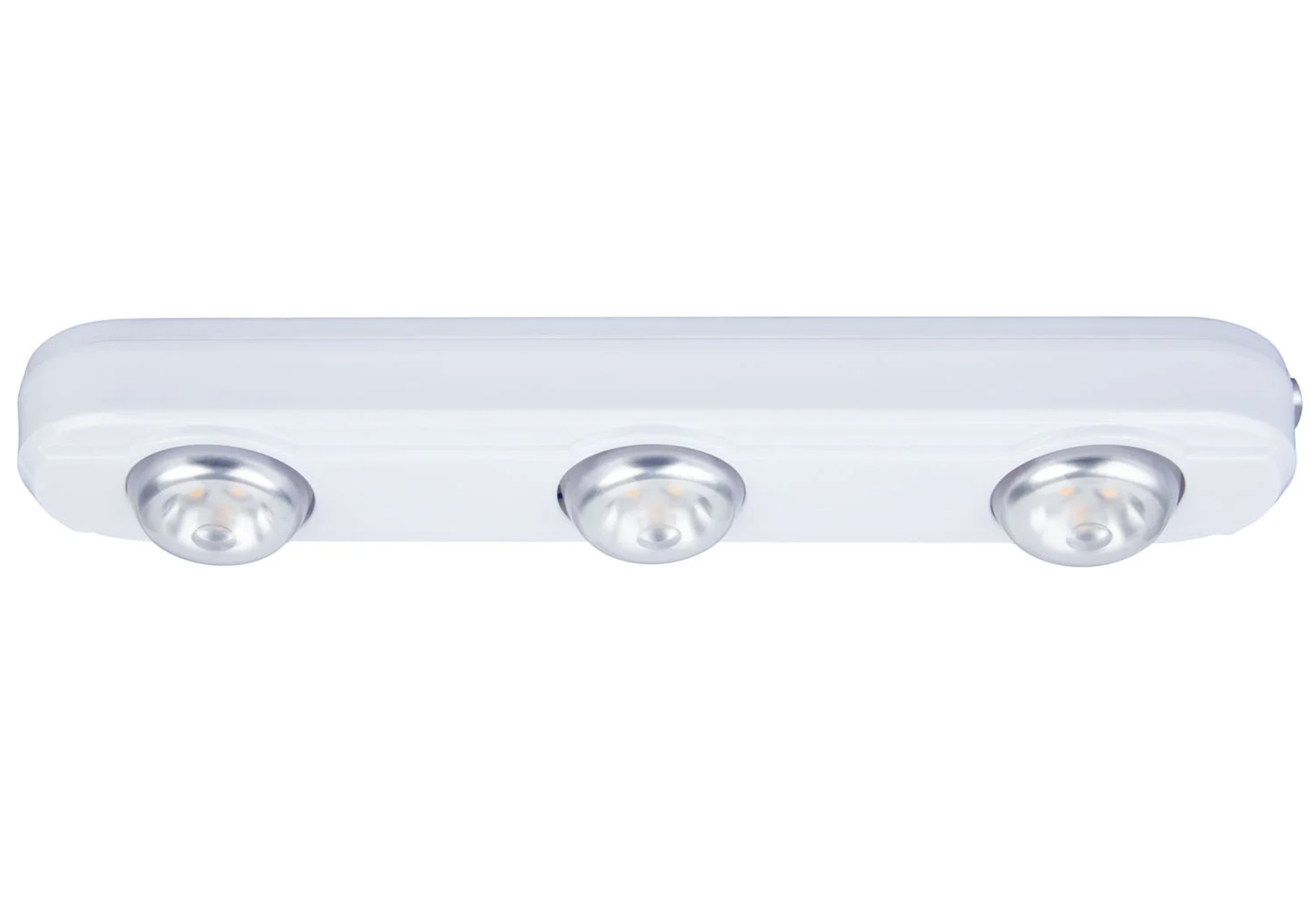 LAMPA SUFITOWA OPRAWA OŚWIETLENIOWA LED LIVARNO