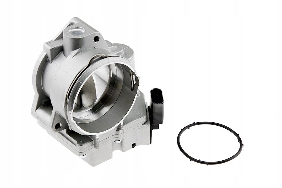 nty ETB-VW-022 корпус
