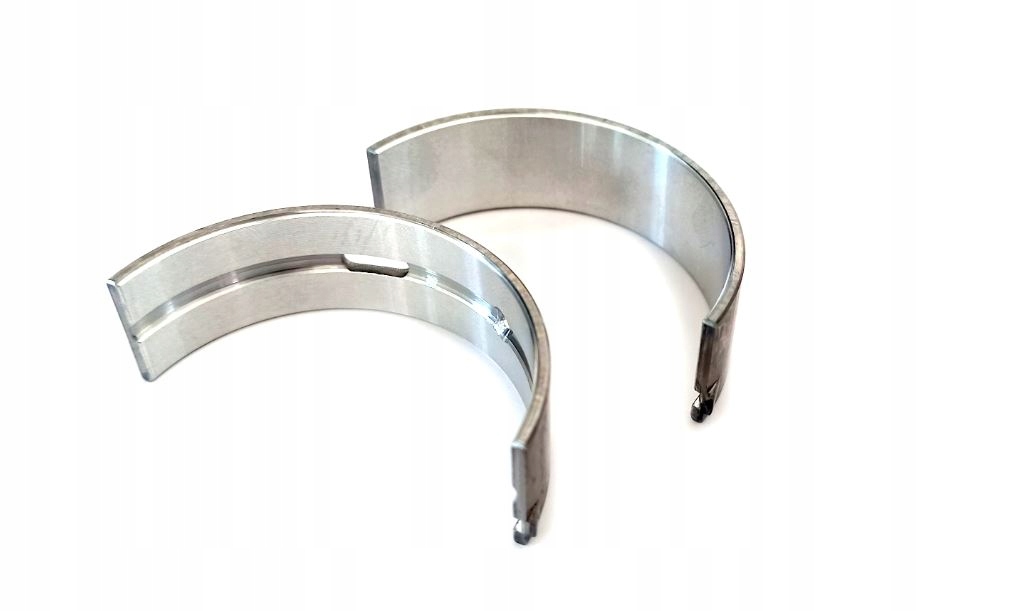 Hlavní pánve Iseki E3CG E3CF E3CE E4CG E3CD E3CC +1,0