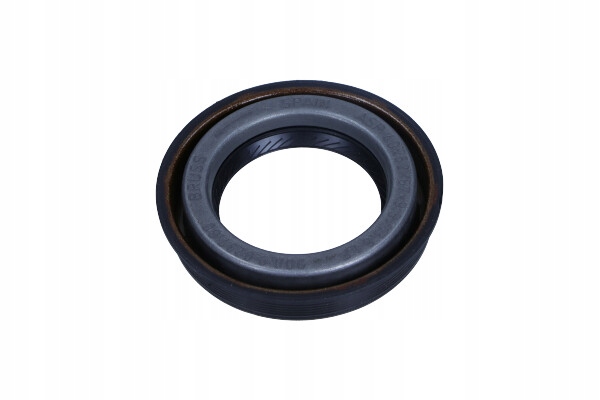 SIMER. PÓŁOSI MINI R50, R52, R53 1.4 D/ 1.4 I/ 1,6 I ( -04) LE