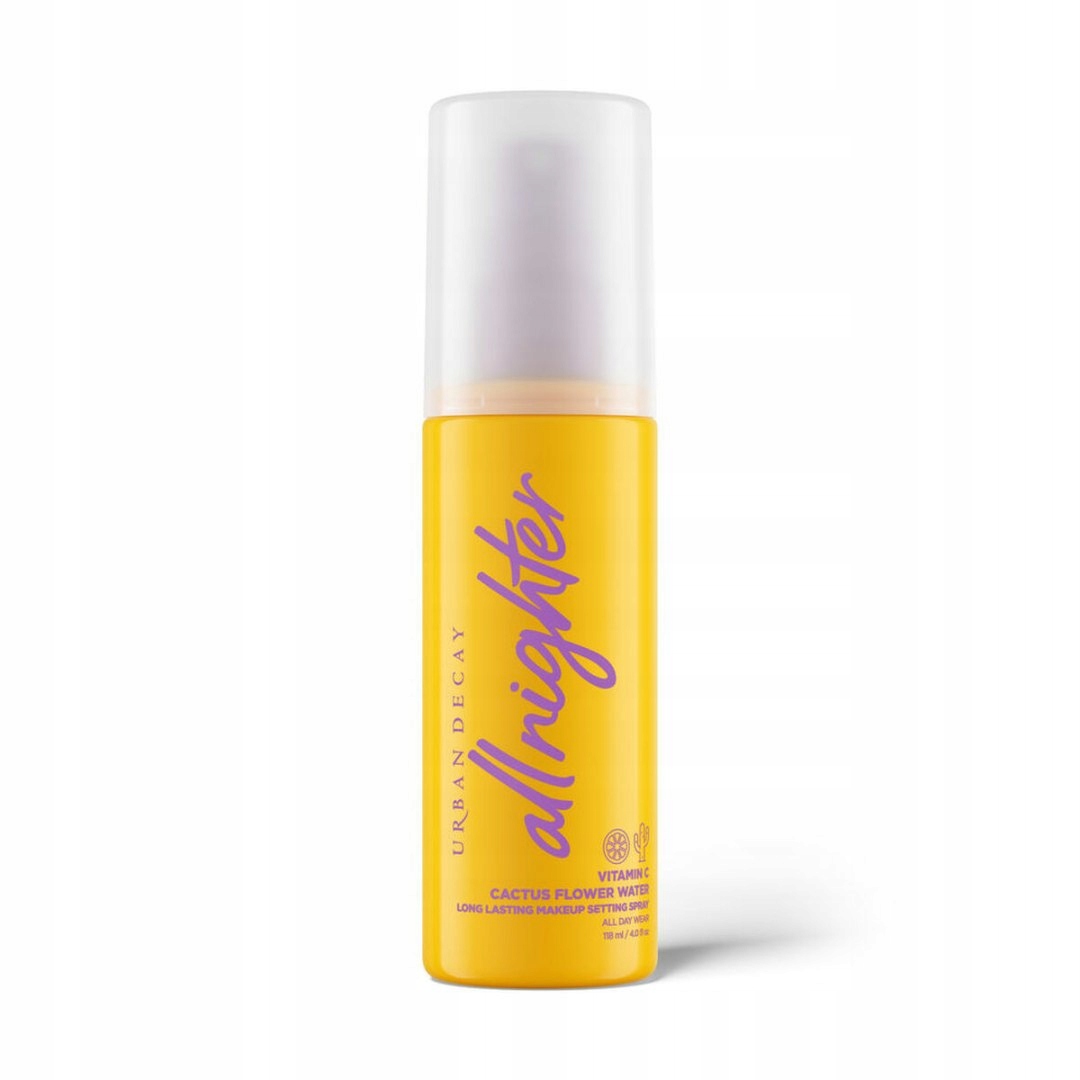 Korektor obličeje Urban Decay All Nighter 118 ml