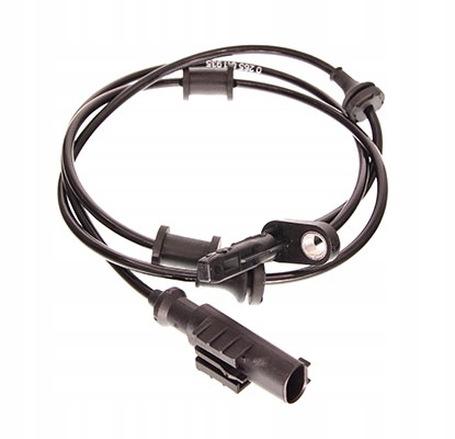 Oe Psa Senzor Abs Citroen Jumper/ Peugeot Boxer 2.0 15-