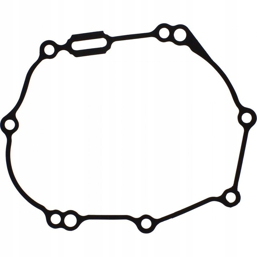 

Athena Uszczelka Pokrywy Alternatora Yamaha Yzf