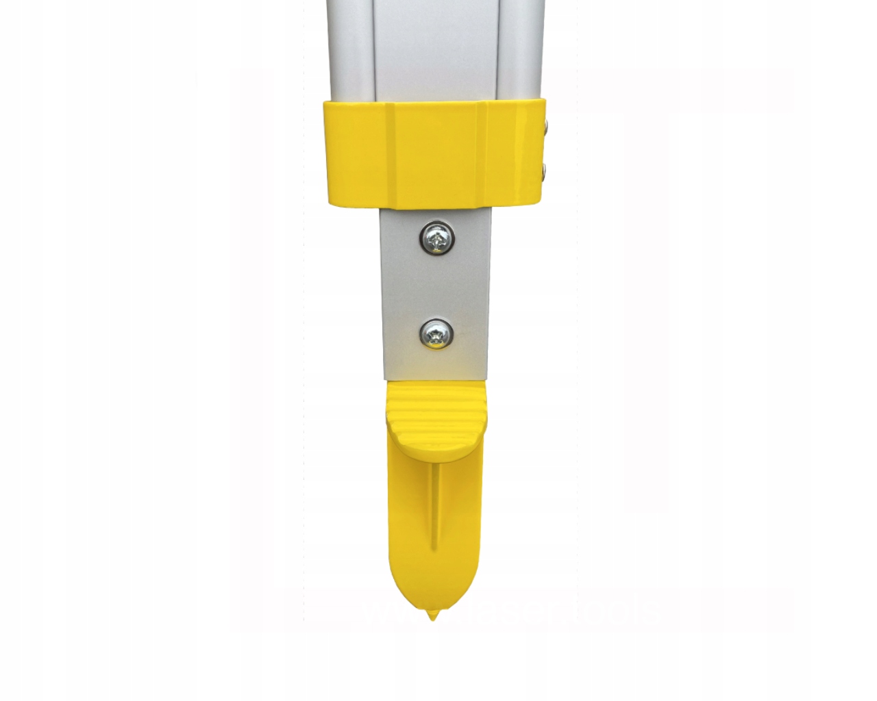 LEICA CTP104 Statyw aluminiowy Kod producenta 767710