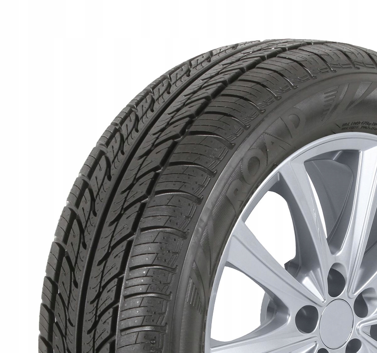 2x KORMORAN Road 175/65R14 82H