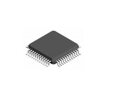 32-bitový mikrokontrolér FLASH: 256 kB 66 MHz LQFP64