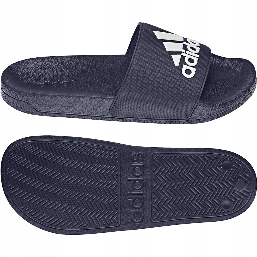 KLAPKI ADIDAS ADILETTE SHOWER GZ3774 r. 44 1/2