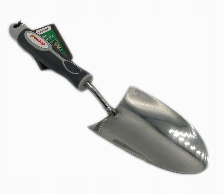 

Łopatka Ogrodowa Do Sadzenia Stal Nierdzewna